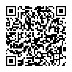 C&oacute;digo QR con el enlace al titular Un total de 140 novelas aspira a los Premios Ciudad de Salamanca
