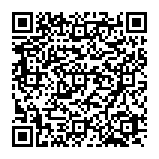 C&oacute;digo QR con el enlace al titular La DiputaciÃ³n firma un plan de empleo con 38 municipios del Bierzo para contratar 300 personas