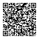 C&oacute;digo QR con el enlace al titular La DiputaciÃ³n firma un plan de empleo con 38 municipios del Bierzo para contratar 300 personas