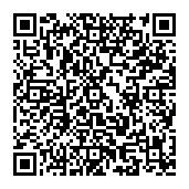 C&oacute;digo QR con el enlace al titular La DiputaciÃ³n de LeÃ³n aprueba las obras del Plan Provincial de CooperaciÃ³n Municipal 2012 por ...