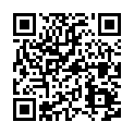 C&oacute;digo QR con el enlace al titular Sean & Sean