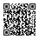 C&oacute;digo QR con el enlace al titular Dos incendios en la jornada, en Sancedo y Valderrey