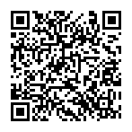 C&oacute;digo QR con el enlace al titular Baloncesto LeÃ³n desaparece tras 31 aÃ±os de historia