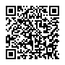 C&oacute;digo QR con el enlace al titular De la Korac al abismo