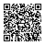 C&oacute;digo QR con el enlace al titular De Essie Hollis a Xavi FernÃ¡ndez pasando por Reggie Johnson, Corny Thompson o Schlegel