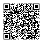 C&oacute;digo QR con el enlace al titular En lucha por el 
