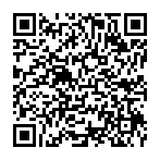 C&oacute;digo QR con el enlace al titular El mundo del deporte 'llora' la desapariciÃ³n de Baloncesto LeÃ³n