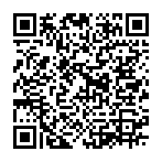 C&oacute;digo QR con el enlace al titular El carbÃ³n vuelve a hacerse oÃ­r y recuerda que no estÃ¡ dispuesto a 