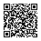 C&oacute;digo QR con el enlace al titular Bielsa: 