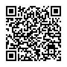 C&oacute;digo QR con el enlace al titular Baloncesto LeÃ³n ha desaparecido