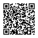 C&oacute;digo QR con el enlace al titular De herencia el horizonte... (por Manolo Ferrero)