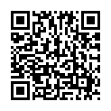 C&oacute;digo QR con el enlace al titular LA BANDA DE LA TENAZA