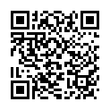 C&oacute;digo QR con el enlace al titular DOS IMANES de Yaser González