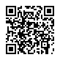 C&oacute;digo QR con el enlace al titular Los pozos de Iglesia del Campo