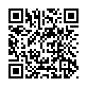 C&oacute;digo QR con el enlace al titular Rutas rentables