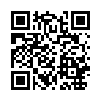 C&oacute;digo QR con el enlace al titular Demasiado tarde