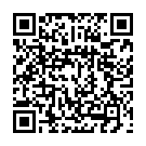 C&oacute;digo QR con el enlace al titular HOY, Antonio Basagoiti / La candidata de EH Bildu quiere partir con ventaja