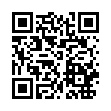 C&oacute;digo QR con el enlace al titular Nos estÃ¡n engaÃ±ando