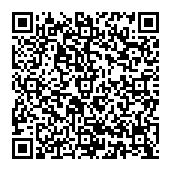 C&oacute;digo QR con el enlace al titular Morano, el falso â€˜caudilloâ€™ minero, no deja el escaÃ±o para no renunciar a un sueldo de mÃ¡s de 60.000 euros