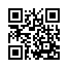 C&oacute;digo QR con el enlace al titular 12 libros y 18 expositores para el fin de semana mÃ¡s literario