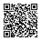 C&oacute;digo QR con el enlace al titular II Xornadas de Patrimoniu LlingÃ¼Ã­sticu. Llingua y lliteratura asturllionesas