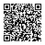 C&oacute;digo QR con el enlace al titular Escena Erasmus abre en LeÃ³n el ciclo Las Huellas de la Barraca
