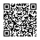 C&oacute;digo QR con el enlace al titular LeÃ³n alimenta la<span> leyenda de Mecano</span>