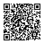 C&oacute;digo QR con el enlace al titular Magaz propone recortes de hasta 250.000 euros en parques y jardines