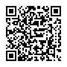 C&oacute;digo QR con el enlace al titular El grupo Primigenius inaugura 'Tierras de TorÃ­o 2012'