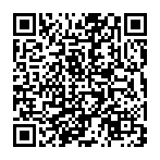 C&oacute;digo QR con el enlace al titular Cruz Roja organiza una ludoteca para niÃ±os de cuatro a 13 aÃ±os de edad
