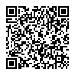 C&oacute;digo QR con el enlace al titular La Marcha Negra prevÃ© llegar la madrugada del dÃ­a 10 a la<span> Puerta del Sol</span>