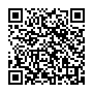 C&oacute;digo QR con el enlace al titular La Virgen, en peligro por una gestiÃ³n oscura