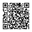 C&oacute;digo QR con el enlace al titular El dÃºo Tista y Sara canta a las tierras del Teleno