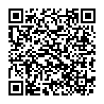 C&oacute;digo QR con el enlace al titular La DiputaciÃ³n destina 325.000 euros a crear 65 empleos en la comarca