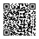C&oacute;digo QR con el enlace al titular <span>Las mineras se sientan pero no<span> descansan</span></span>