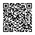 C&oacute;digo QR con el enlace al titular Los trabajadores de AntibiÃ³ticos ratifican el ERE temporal