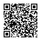 C&oacute;digo QR con el enlace al titular Londres, mÃ¡s cerca de LeÃ³n