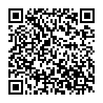 C&oacute;digo QR con el enlace al titular <div align=center>Diario de un minero en marcha</div>