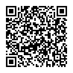 C&oacute;digo QR con el enlace al titular <span><div align=center>Baloncesto LeÃ³n desaparece</div></span>
