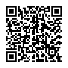 C&oacute;digo QR con el enlace al titular Herido tras caer al vacÃ­o desde 10 metros