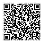 C&oacute;digo QR con el enlace al titular La presidenta de las Cortes de Castilla y LeÃ³n asegura que la Junta prioriza las<span> polÃ­ticas sociales</span>