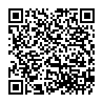 C&oacute;digo QR con el enlace al titular MÃ¡s de 17.500 parados leoneses no reciben ya prestaciÃ³n alguna