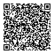 C&oacute;digo QR con el enlace al titular Una quincena de alumnos de la Escuela de Arquitectura de Interiores de Burgos expone sus trabajos sobre la rehabilitaciÃ³n del pueblo de Gamonal