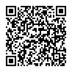 C&oacute;digo QR con el enlace al titular La BaÃ±eza abre sus puertas al fin de semana mÃ¡s literario del aÃ±o