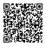 C&oacute;digo QR con el enlace al titular <span>Villanueva se reunirÃ¡ con los empleados de Vitro por intermediaciÃ³n de Carrasco</span>