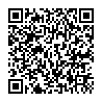 C&oacute;digo QR con el enlace al titular La subida media de las tasas del curso no excederÃ¡ de 400 euros