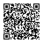 C&oacute;digo QR con el enlace al titular â€œAunque va todo muy trabajado, me gusta que quede espontÃ¡neoâ€