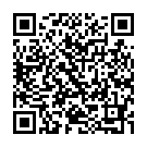 C&oacute;digo QR con el enlace al titular EDITORIAL: DÃ­a de luto para el deporte leonÃ©s