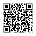 C&oacute;digo QR con el enlace al titular EL CHASCARRILLO: No hay paz en Cecale
