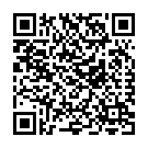 C&oacute;digo QR con el enlace al titular LA VERTEDERA / JosÃ© Antonio Turrado: Que amorticen escaÃ±os <br>en las Cortes
